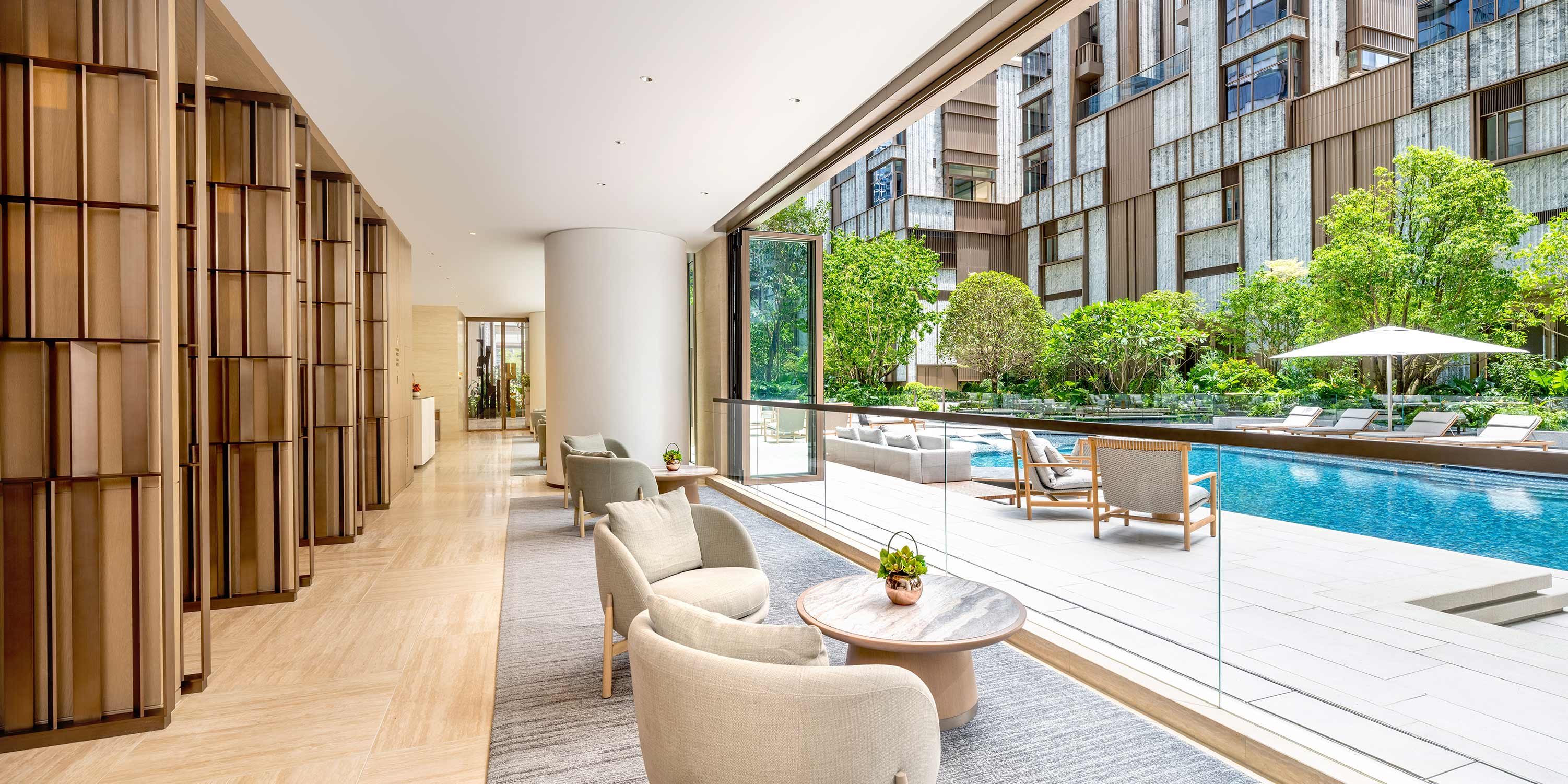 THE SHORELINELOUNGE24